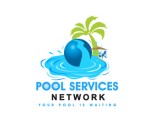 https://www.logocontest.com/public/logoimage/1332753966Pool Services-2.jpg